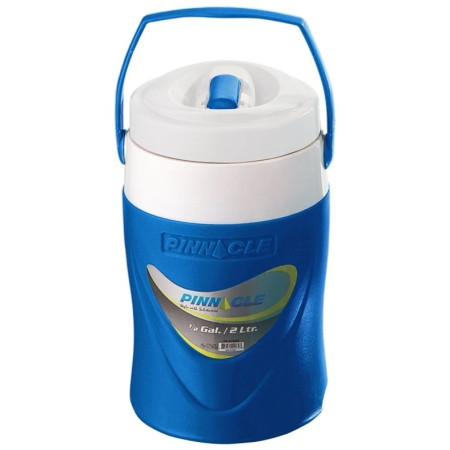 Termohrnek Pinnacle Thermo Tank 2L