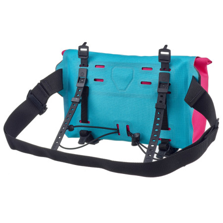 Brašna na řídítka Ortlieb Velo-Sling