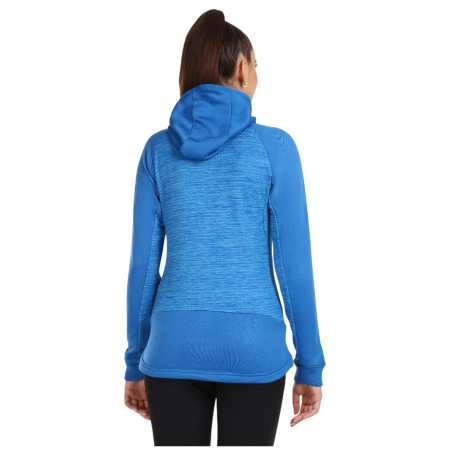 Dámská mikina Kilpi Layana-W