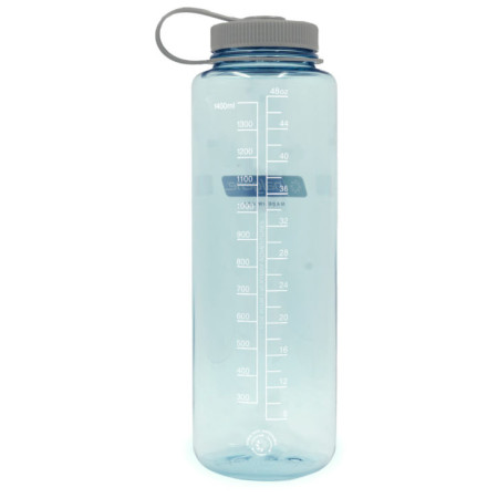 Láhev Nalgene Wide Mouth 1500 ml Sustain