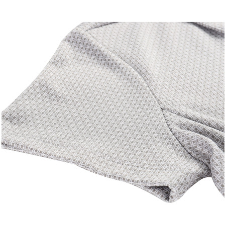 Dámské šaty Alpine Pro Edela 2