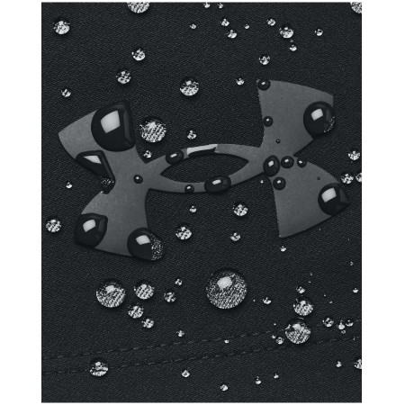 Pánské kraťasy Under Armour Unstoppable Shorts