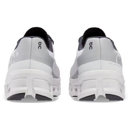 Pánské běžecké boty On Running Cloudmonster