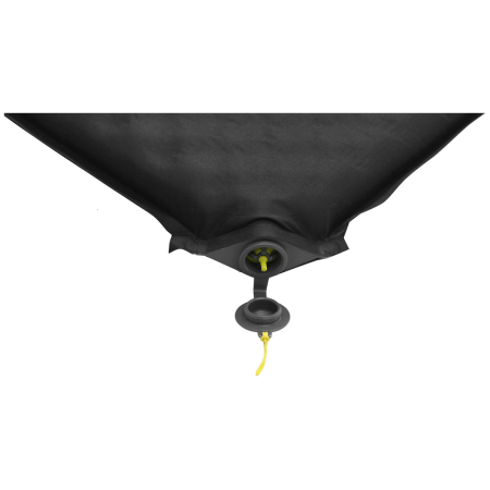 Nafukovací karimatka Outwell Dreamcatcher Single 10.0 cm