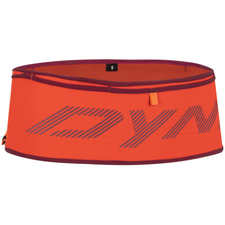 Běžecká ledvinka Dynafit Running Belt