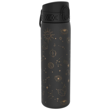 4camping.cz - Dětská lahev Ion8 Leak Proof Celestical Universe 500 ml