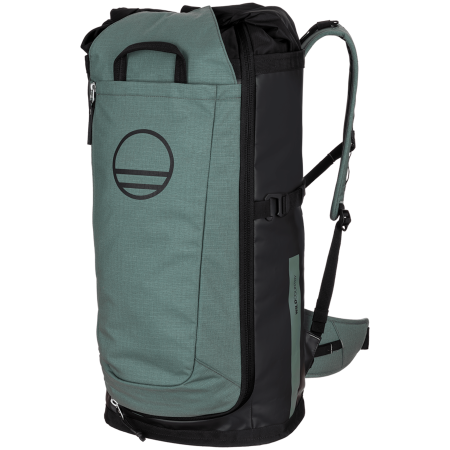 Lezecký batoh Wild Country Crag Hauler 40