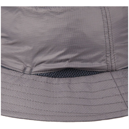 Klobouk Regatta Utility Bucket Hat