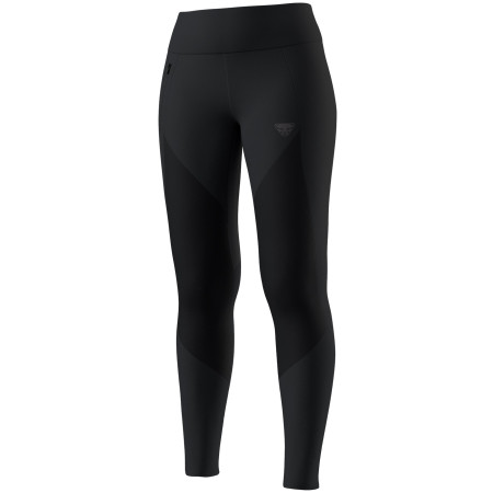 Dámské legíny Dynafit Traverse Hybrid Tights W