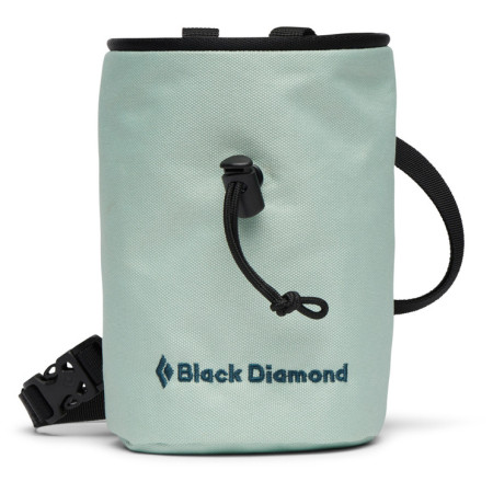 Pytlík Black Diamond Mojo Chalk Bag S/M