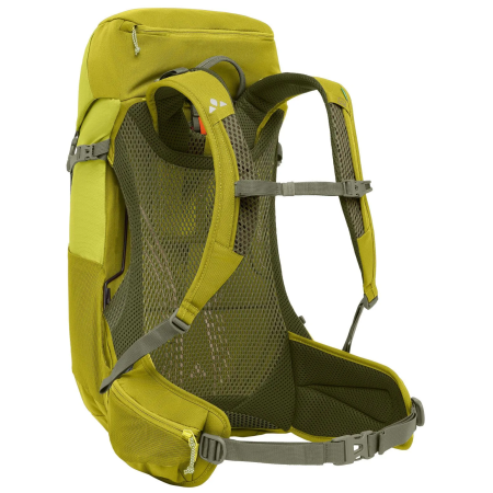 Turistický batoh Vaude Brenta 24