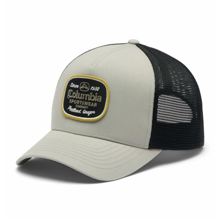 Kšiltovka Columbia Road Ready™ Snap Back