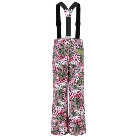 Dětské kalhoty Dare 2b Pow Pant