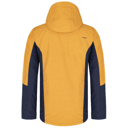 Pánská bunda Loap Lawrence