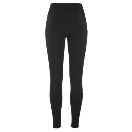 Dámské kalhoty Craft Adv Essence Warm Wind Tights 2 W