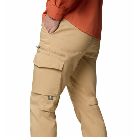 Pánské kalhoty Columbia Skien Valley™ Cargo Pant