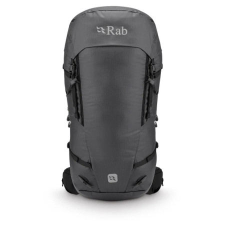 Turistický batoh Rab Ascendor 45