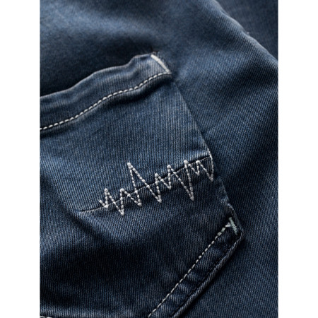 Dámské kalhoty Chillaz Summer Splash 19