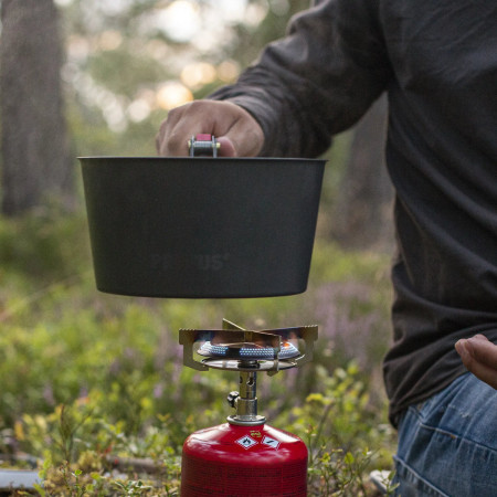 Sada nádobí Primus LiTech Pot Set 2,3L