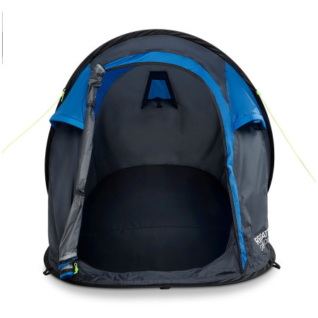 Stan Regatta Malawi II 2 Person Pop Up Tent
