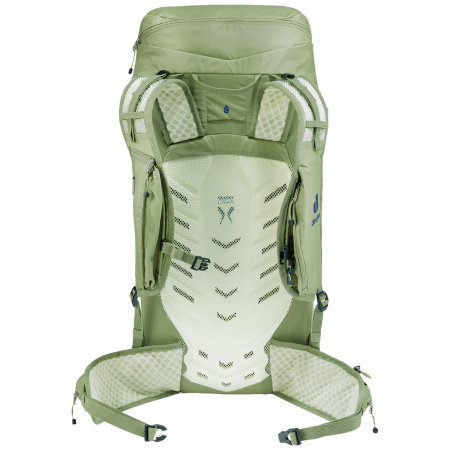 Turistický batoh Deuter Speed Lite Pro 30