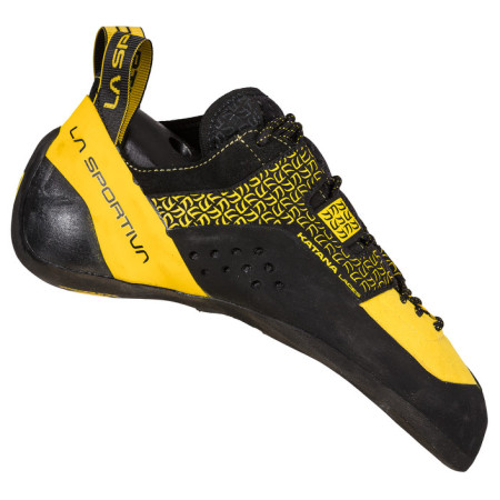 Lezečky La Sportiva Katana Laces