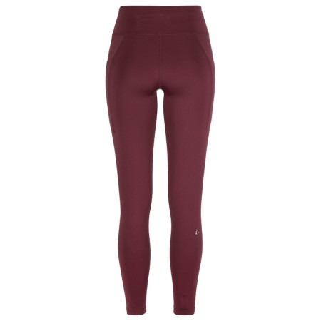 Dámské kalhoty Craft Adv Essence Warm Tights 3 W