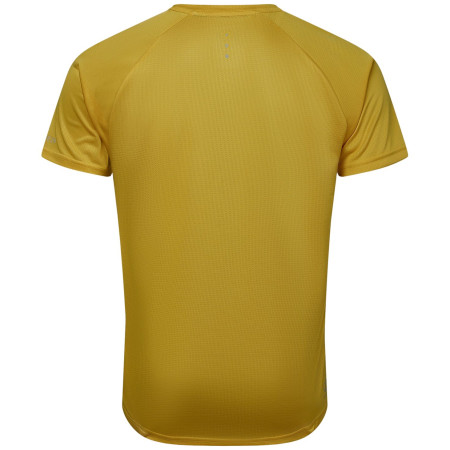 Pánské triko Dare 2b Accelerate Tee