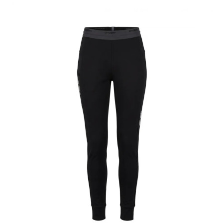 Dámské kalhoty Husky Keria L