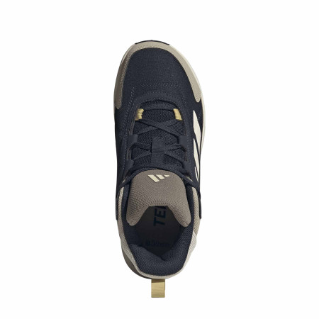 Dětské boty Adidas Terrex Anylander Mid J