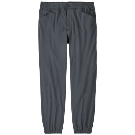 Pánské kalhoty Patagonia Men's Nomader Joggers