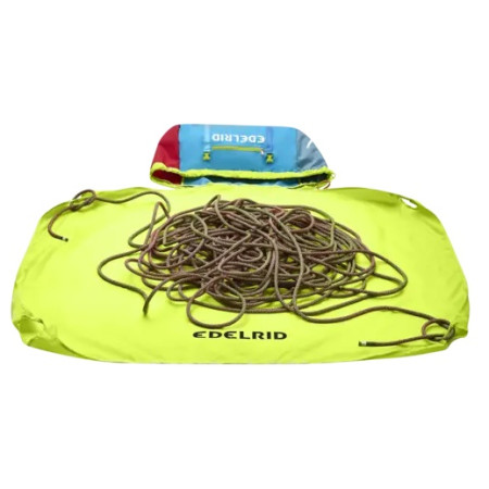 Lezecký batoh Edelrid Drone II