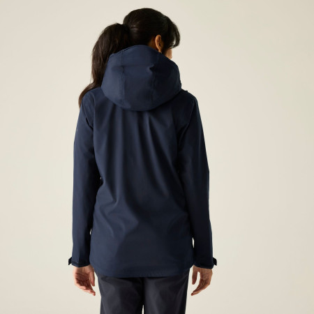 Dámská bunda Dare 2b Switch Up III Jacket
