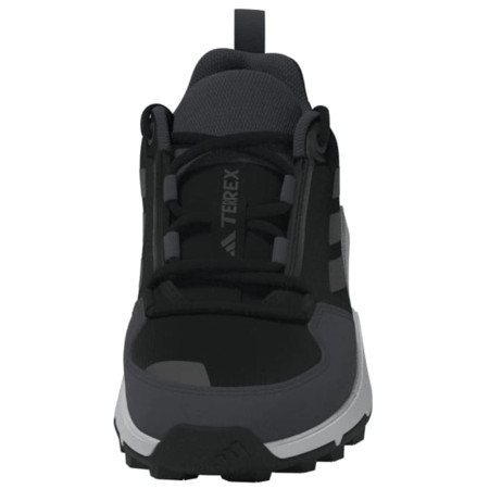 Dětské boty Adidas Terrex Ax4R K