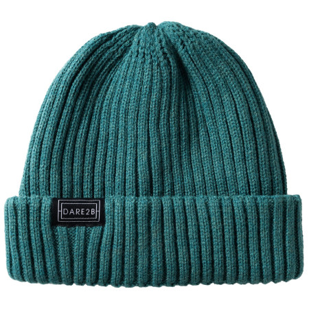 Čepice Dare 2b Kids Freestyle Beanie