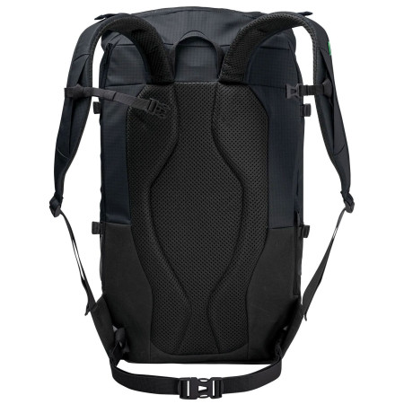 Batoh Vaude CityGo 30 II