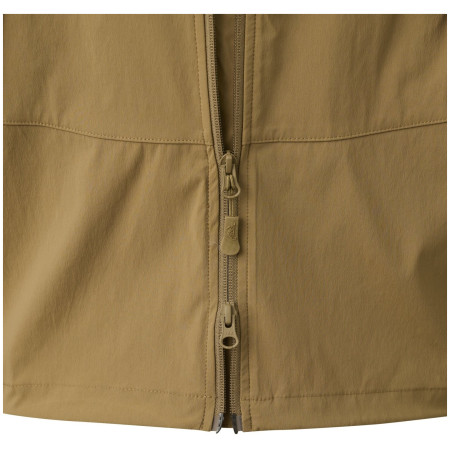 Pánská bunda Helikon-Tex Trooper Jacket Mk2 - Stormstretch®