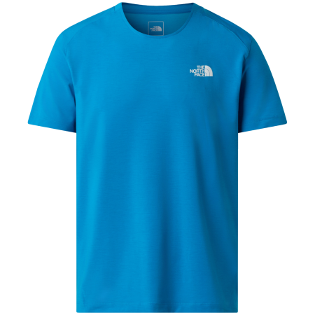 Pánské triko The North Face Lightning Alpine S/S TEE