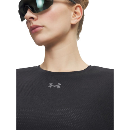Dámské triko Under Armour UA Velociti Shortsleeve
