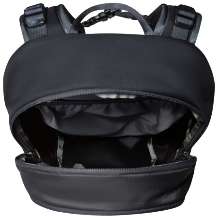 Batoh The North Face Basin 15