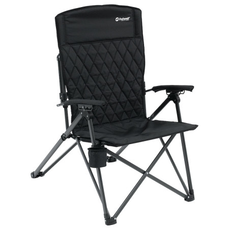 Židle Outwell Ullswater