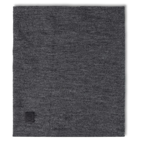 Multifunkční šátek Buff Merino Fleece Neckwarmer
