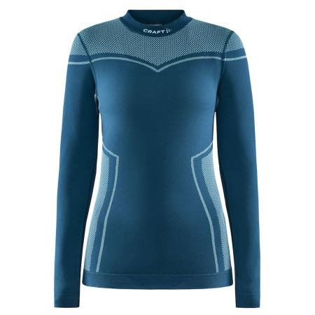 Dámský funkční set Craft Core Dry Fuseknit