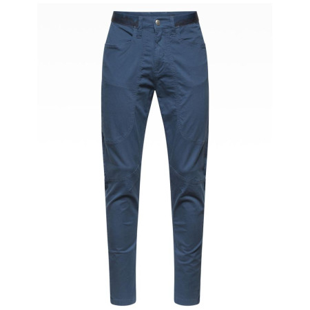 Pánské kalhoty Chillaz Wilder Kaiser