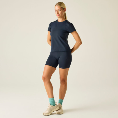 Dámské triko Dare 2b Refresh Tee