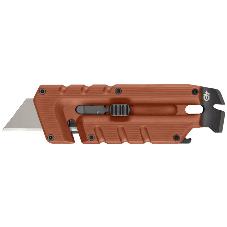 Multitool Gerber Prybrid-Utility Clip