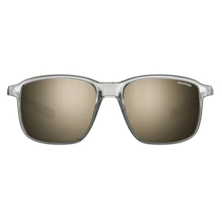 Sluneční brýle Julbo Creek Polarized 3+