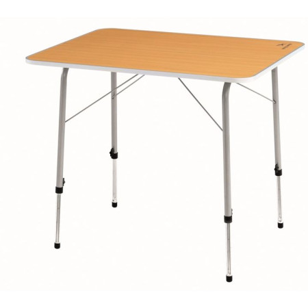 Stůl Easy Camp Menton