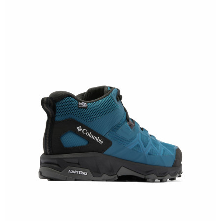 Pánské boty Columbia Peakfreak™ 3 Mid Outdry™
