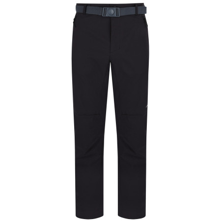 Pánské kalhoty Husky Koby M